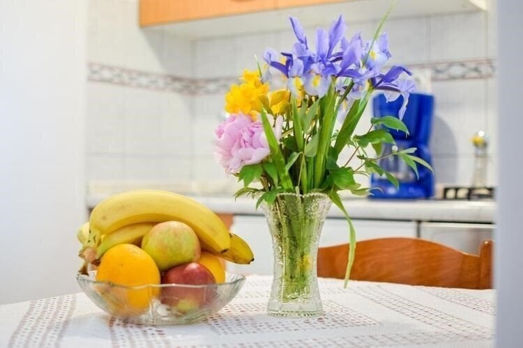 Зображення Apartament Darinka 3*